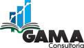 logo_empresa